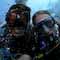 Divers